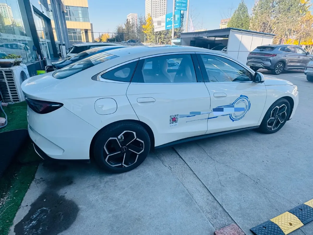 2011 BYD F3R 1.6L 100HP L4 4AT,autocango,china used car exporter,china ev exporter,chinese used car exporter,chinese used ev exporter