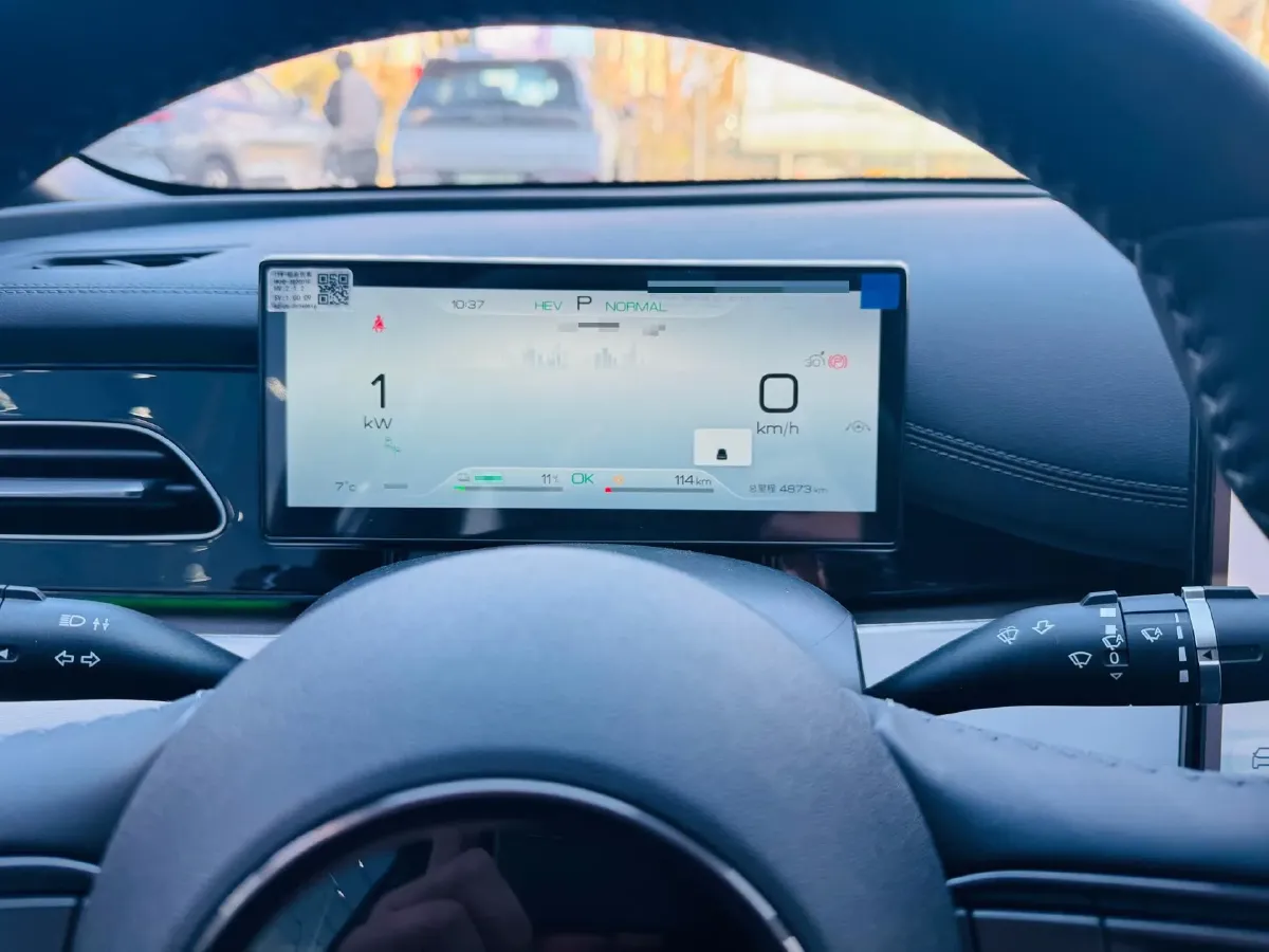 2011 BYD F3R 1.6L 100HP L4 4AT,autocango,china used car exporter,china ev exporter,chinese used car exporter,chinese used ev exporter