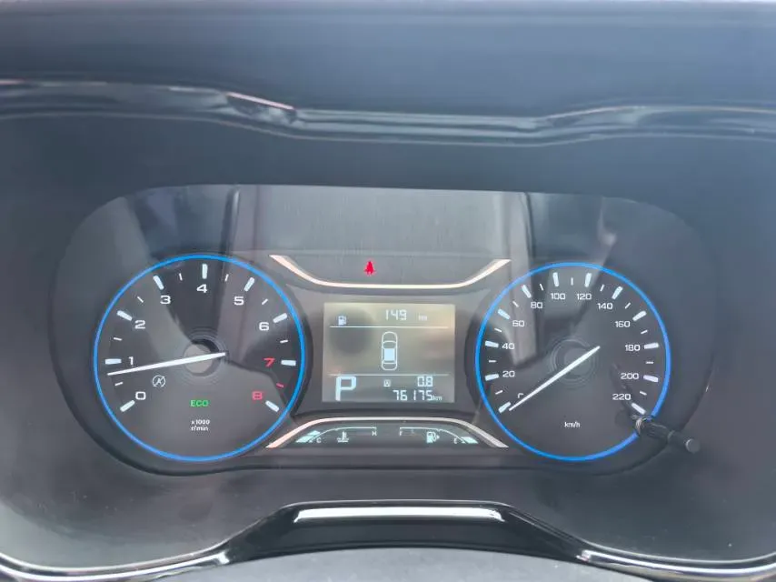 2019 GAC Trumpchi GS4 1.5T 169HP L4 6AT,autocango,china used car exporter,china ev exporter,chinese used car exporter,chinese used ev exporter