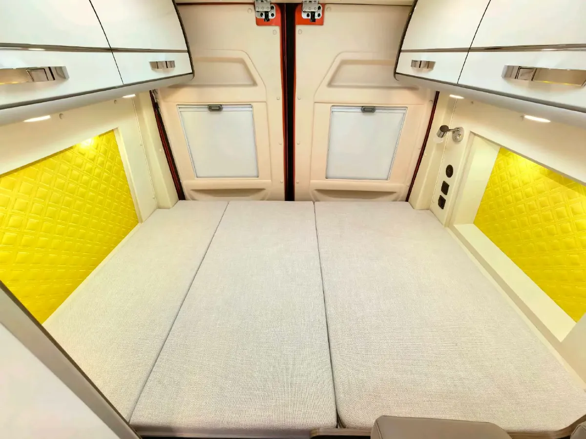 2021 MAXUS V90 RV 2.0T 148HP L4 6AT,autocango,china used car exporter,china ev exporter,chinese used car exporter,chinese used ev exporter