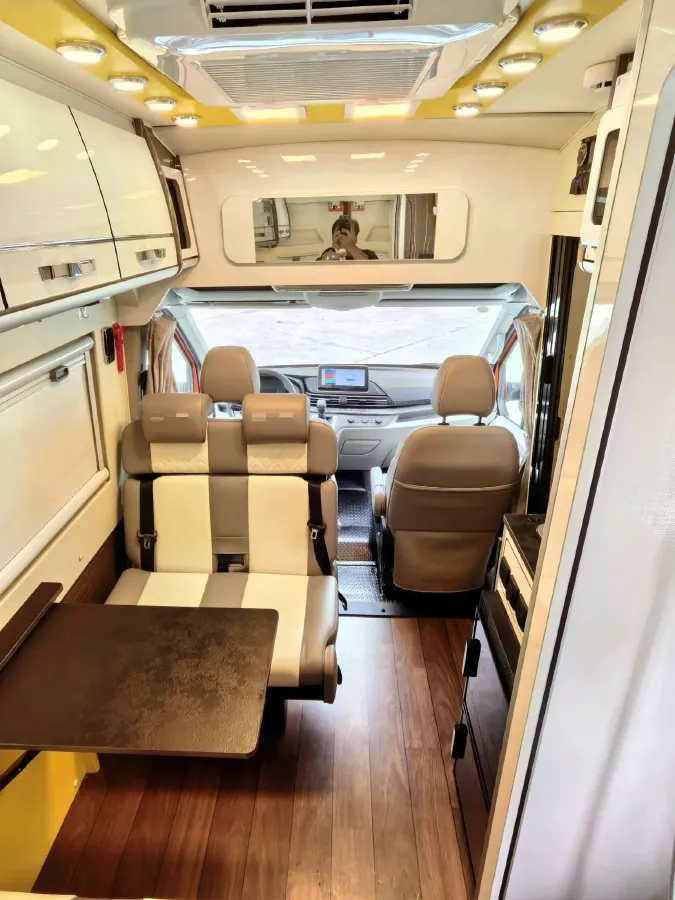 2021 MAXUS V90 RV 2.0T 148HP L4 6AT,autocango,china used car exporter,china ev exporter,chinese used car exporter,chinese used ev exporter