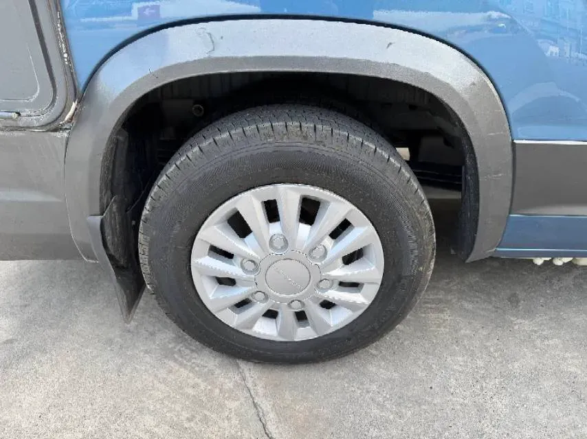 2021 MAXUS V90 RV 2.0T 148HP L4 6AT,autocango,china used car exporter,china ev exporter,chinese used car exporter,chinese used ev exporter