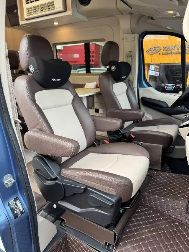 2021 MAXUS V90 RV 2.0T 148HP L4 6AT,autocango,china used car exporter,china ev exporter,chinese used car exporter,chinese used ev exporter