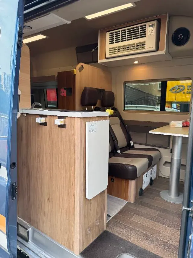 2021 MAXUS V90 RV 2.0T 148HP L4 6AT,autocango,china used car exporter,china ev exporter,chinese used car exporter,chinese used ev exporter