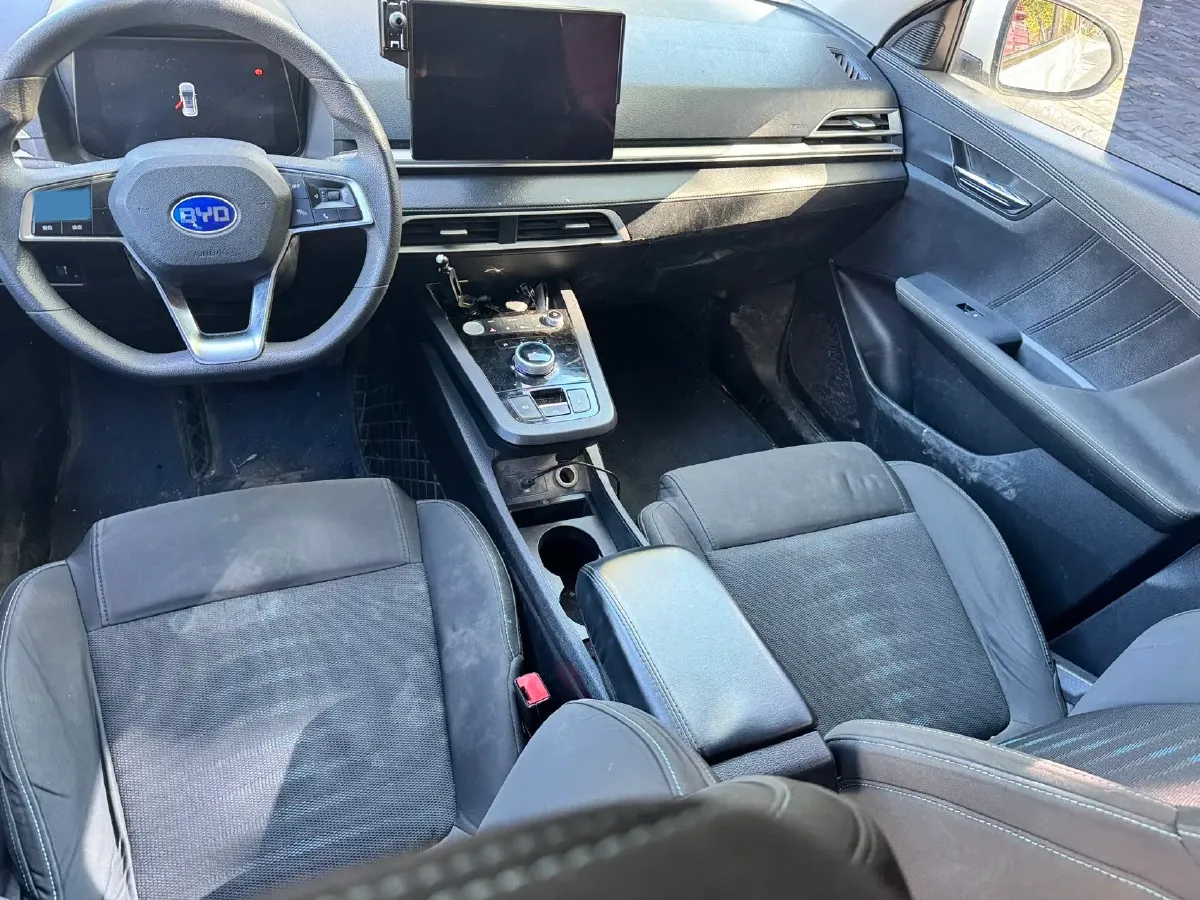 2021 BYD e3 BEV 47.3KWH,autocango,china used car exporter,china ev exporter,chinese used car exporter,chinese used ev exporter