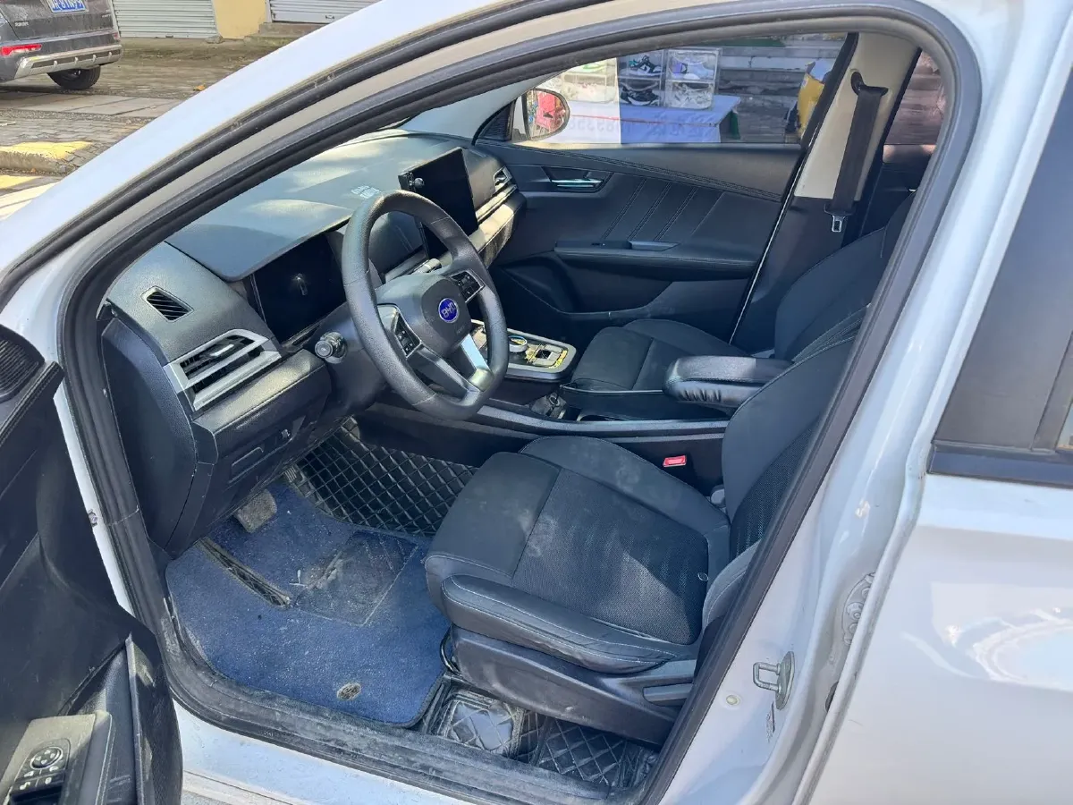 2021 BYD e3 BEV 47.3KWH,autocango,china used car exporter,china ev exporter,chinese used car exporter,chinese used ev exporter