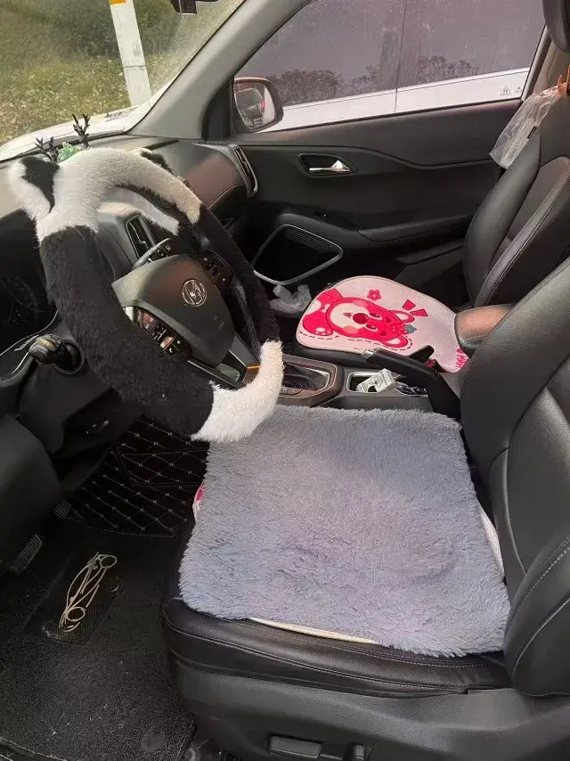 2019 HYUNDAI IX35 thumbnail 4