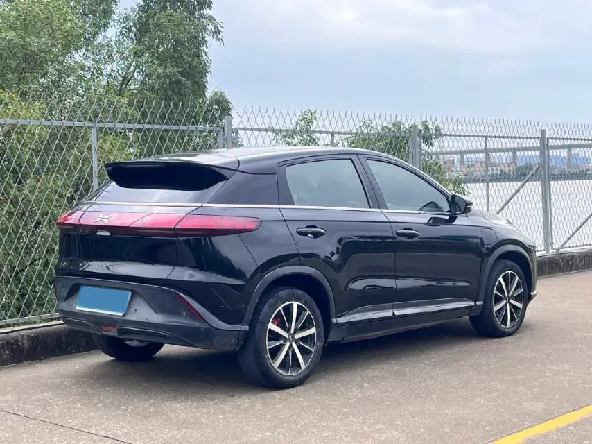 2018 ChangAn Eado DT 1.6L 125HP L4 4AT,autocango,china used car exporter,china ev exporter,chinese used car exporter,chinese used ev exporter