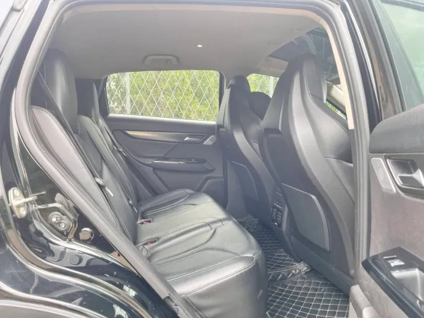 2018 ChangAn Eado DT 1.6L 125HP L4 4AT,autocango,china used car exporter,china ev exporter,chinese used car exporter,chinese used ev exporter