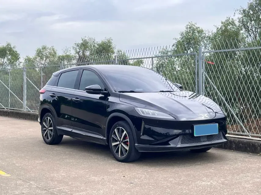 2018 ChangAn Eado DT 1.6L 125HP L4 4AT,autocango,china used car exporter,china ev exporter,chinese used car exporter,chinese used ev exporter