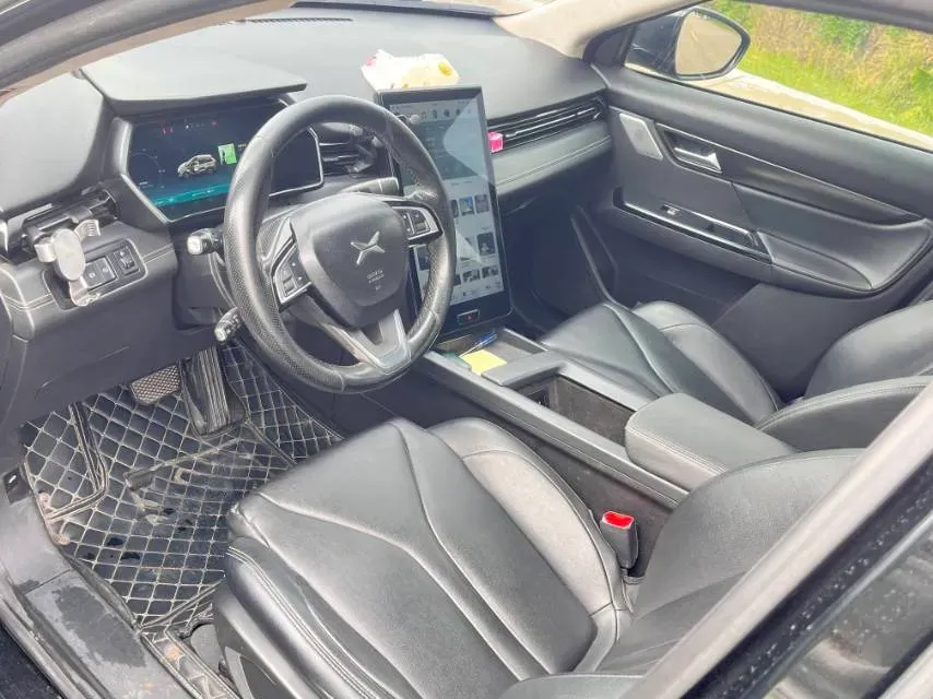 2018 ChangAn Eado DT 1.6L 125HP L4 4AT,autocango,china used car exporter,china ev exporter,chinese used car exporter,chinese used ev exporter