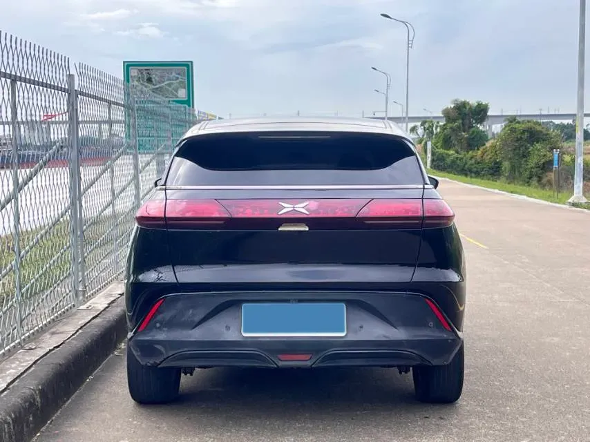 2018 ChangAn Eado DT 1.6L 125HP L4 4AT,autocango,china used car exporter,china ev exporter,chinese used car exporter,chinese used ev exporter