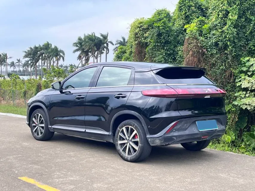 2018 ChangAn Eado DT 1.6L 125HP L4 4AT,autocango,china used car exporter,china ev exporter,chinese used car exporter,chinese used ev exporter