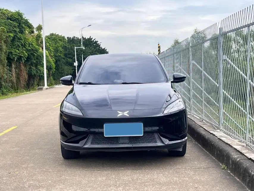 2018 ChangAn Eado DT 1.6L 125HP L4 4AT,autocango,china used car exporter,china ev exporter,chinese used car exporter,chinese used ev exporter