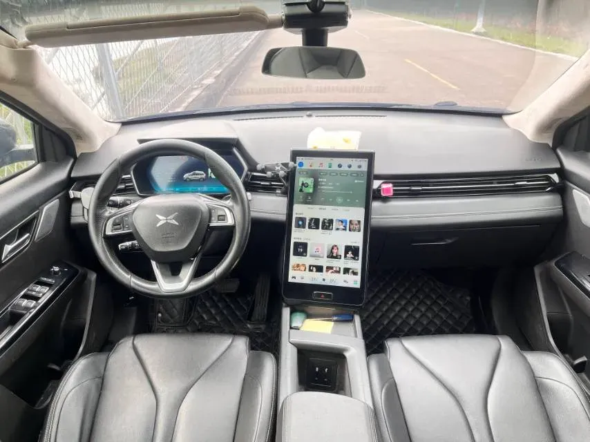 2018 ChangAn Eado DT 1.6L 125HP L4 4AT,autocango,china used car exporter,china ev exporter,chinese used car exporter,chinese used ev exporter