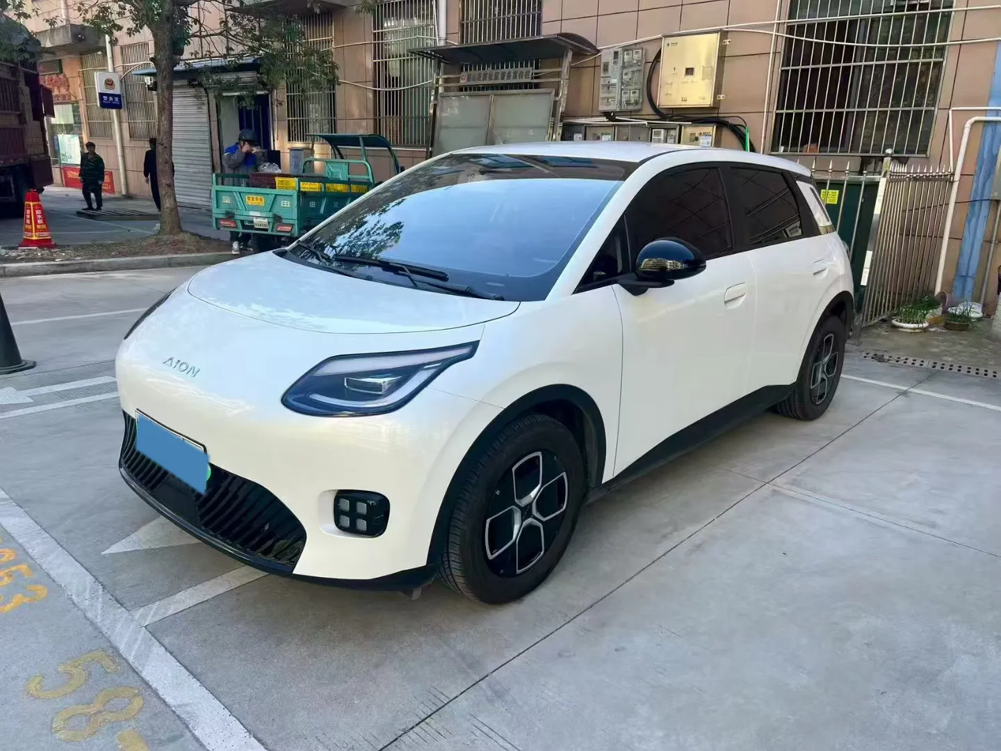 autocango,china used car exporter,china ev exporter,chinese used car exporter,chinese used ev exporter