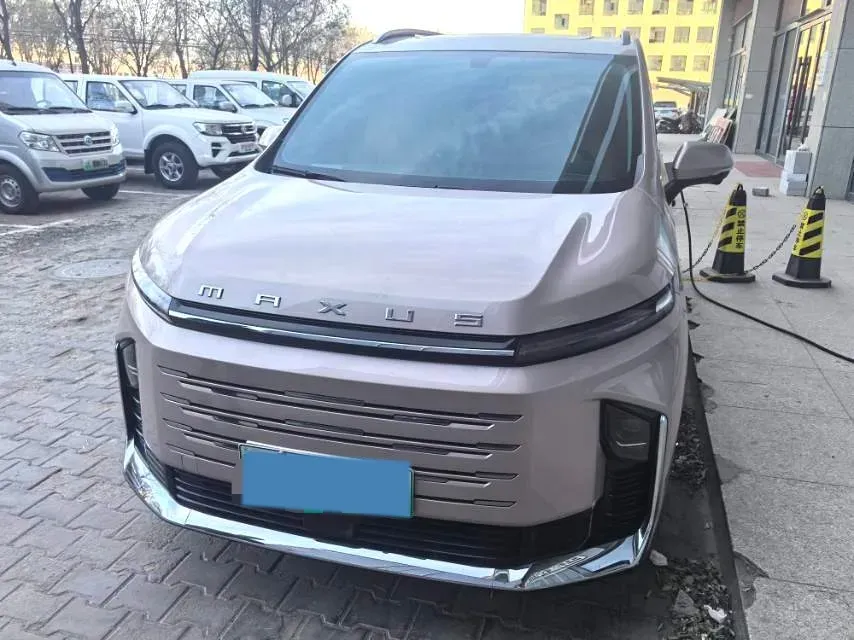 2025 MAXUS G50 PHEV 1.5L 98HP L4 1DHT PHEV,autocango,china used car exporter,china ev exporter,chinese used car exporter,chinese used ev exporter