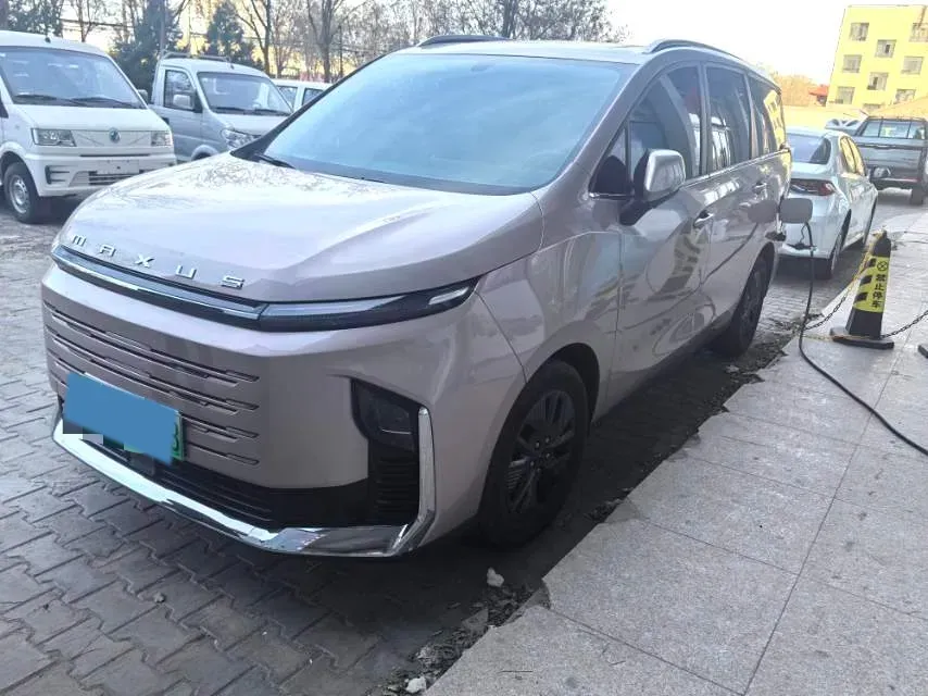 2025 MAXUS G50 PHEV 1.5L 98HP L4 1DHT PHEV,autocango,china used car exporter,china ev exporter,chinese used car exporter,chinese used ev exporter