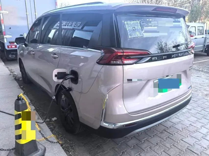 2025 MAXUS G50 PHEV 1.5L 98HP L4 1DHT PHEV,autocango,china used car exporter,china ev exporter,chinese used car exporter,chinese used ev exporter