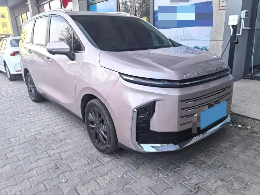 2025 MAXUS G50 PHEV 1.5L 98HP L4 1DHT PHEV,autocango,china used car exporter,china ev exporter,chinese used car exporter,chinese used ev exporter