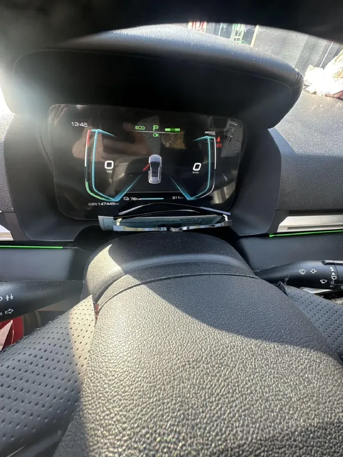 2021 BYD e3 BEV 47.3KWH,autocango,china used car exporter,china ev exporter,chinese used car exporter,chinese used ev exporter