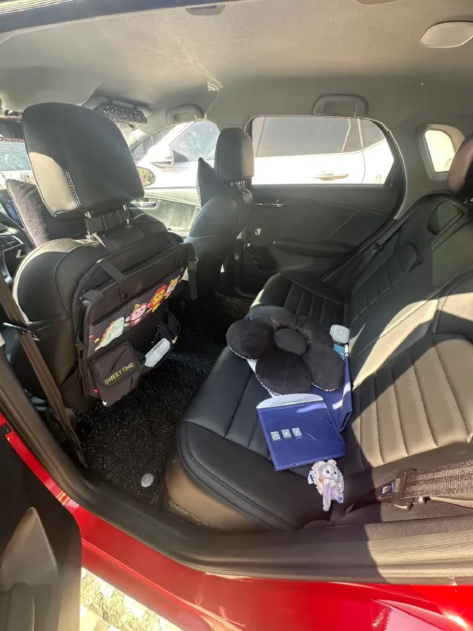 2021 BYD e3 BEV 47.3KWH,autocango,china used car exporter,china ev exporter,chinese used car exporter,chinese used ev exporter