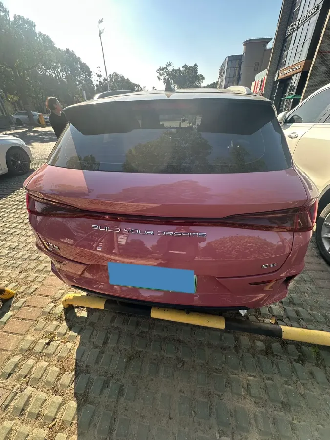 2021 BYD e3 BEV 47.3KWH,autocango,china used car exporter,china ev exporter,chinese used car exporter,chinese used ev exporter