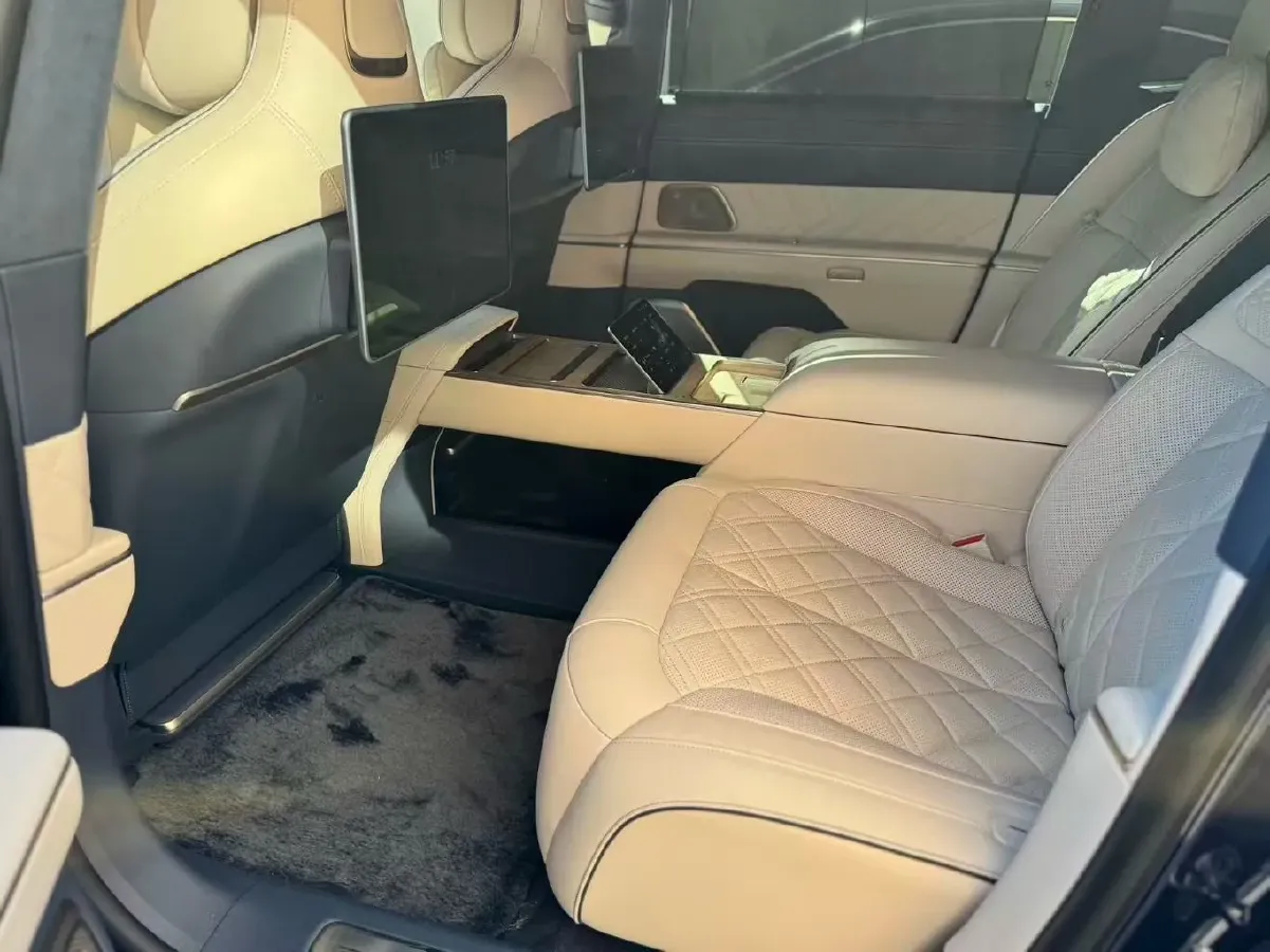 2025 NIO ET9 BEV 100KWH,autocango,china used car exporter,china ev exporter,chinese used car exporter,chinese used ev exporter