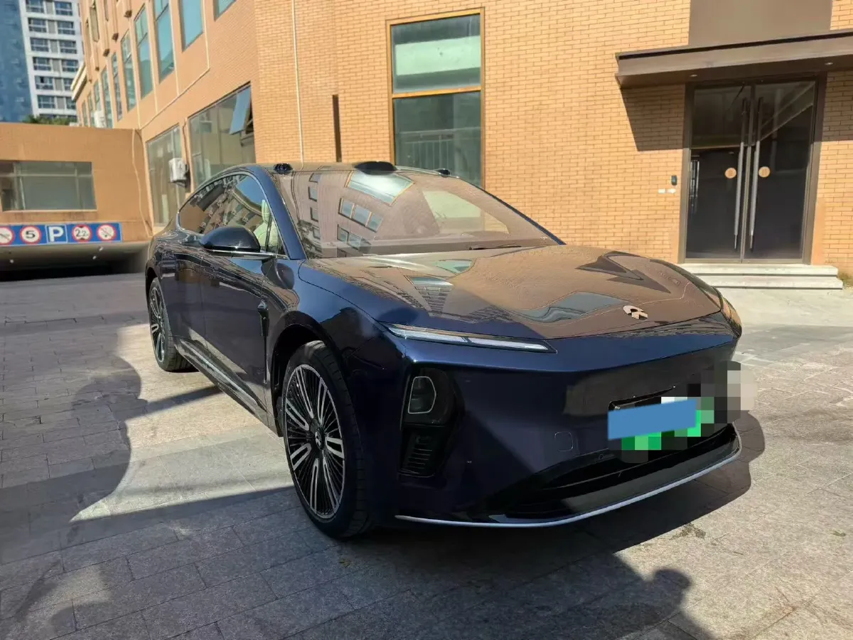 2025 NIO ET9 BEV 100KWH,autocango,china used car exporter,china ev exporter,chinese used car exporter,chinese used ev exporter