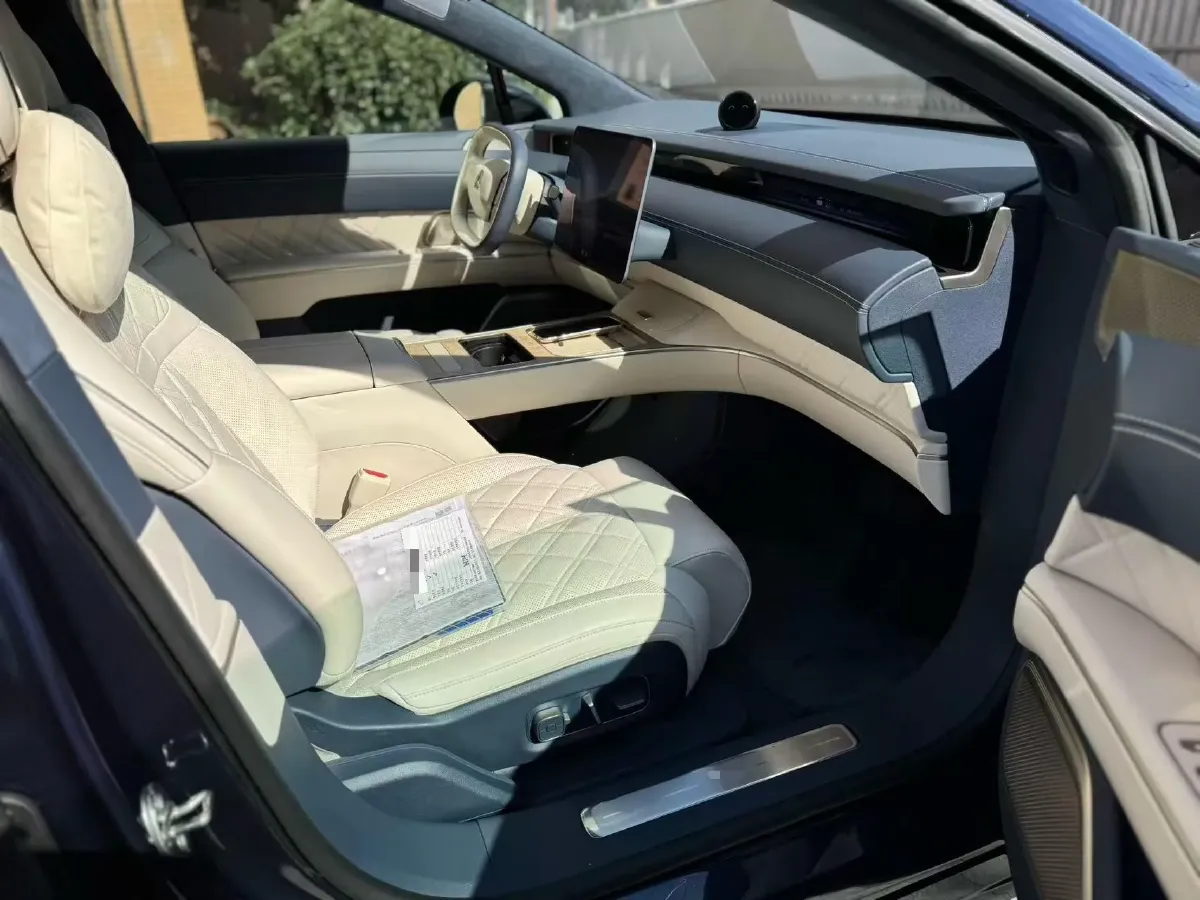 2025 NIO ET9 BEV 100KWH,autocango,china used car exporter,china ev exporter,chinese used car exporter,chinese used ev exporter