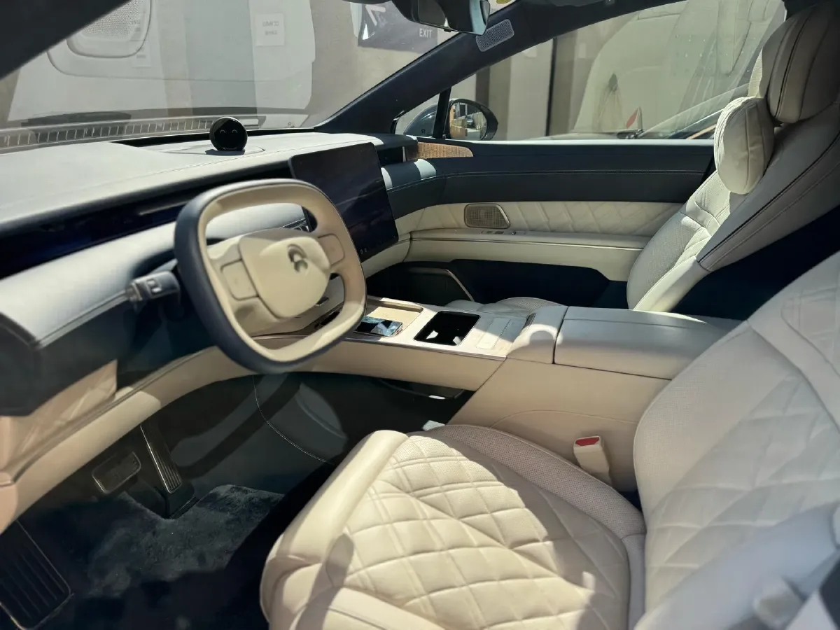 2025 NIO ET9 BEV 100KWH,autocango,china used car exporter,china ev exporter,chinese used car exporter,chinese used ev exporter