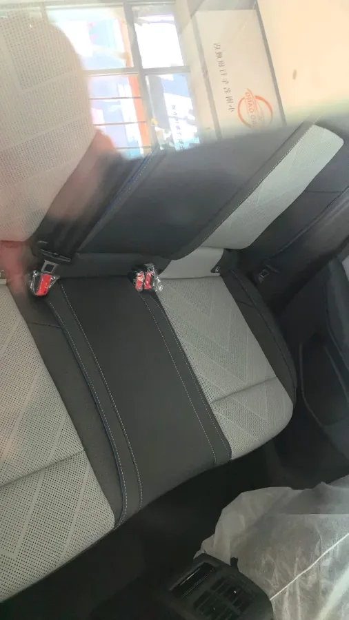 2021 LYNK&CO 02 New Energy 1.5T 180HP L3 7DCT PHEV 9.4KWH,autocango,china used car exporter,china ev exporter,chinese used car exporter,chinese used ev exporter