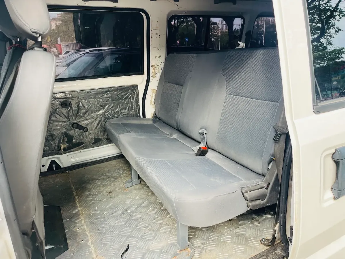 2020 WuLing RongGuang EV BEV 41.6KWH,autocango,china used car exporter,china ev exporter,chinese used car exporter,chinese used ev exporter