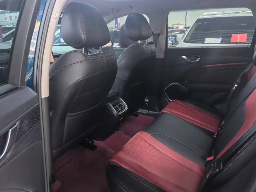 2022 WEY Latte 1.5T 156HP L4 2DHT PHEV 34KWH,autocango,china used car exporter,china ev exporter,chinese used car exporter,chinese used ev exporter