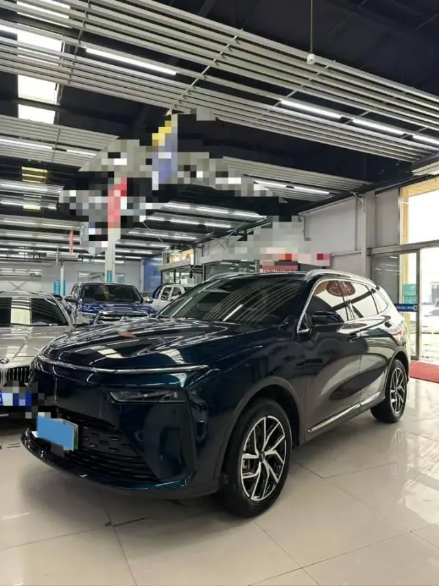 2022 WEY Latte 1.5T 156HP L4 2DHT PHEV 34KWH,autocango,china used car exporter,china ev exporter,chinese used car exporter,chinese used ev exporter