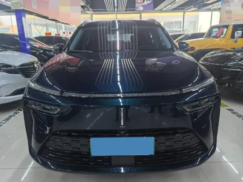 2022 WEY Latte 1.5T 156HP L4 2DHT PHEV 34KWH,autocango,china used car exporter,china ev exporter,chinese used car exporter,chinese used ev exporter