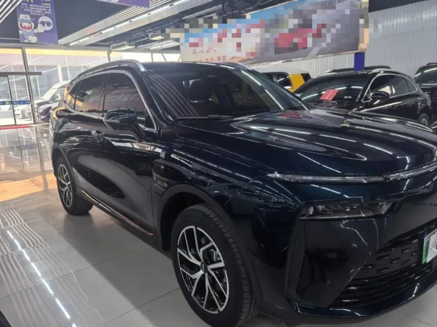 2022 WEY Latte 1.5T 156HP L4 2DHT PHEV 34KWH,autocango,china used car exporter,china ev exporter,chinese used car exporter,chinese used ev exporter