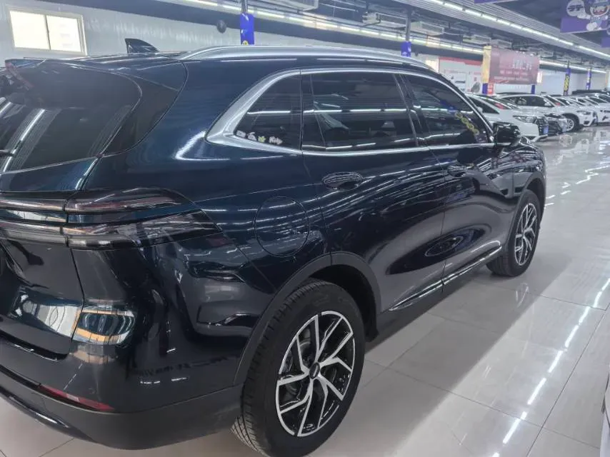 2022 WEY Latte 1.5T 156HP L4 2DHT PHEV 34KWH,autocango,china used car exporter,china ev exporter,chinese used car exporter,chinese used ev exporter