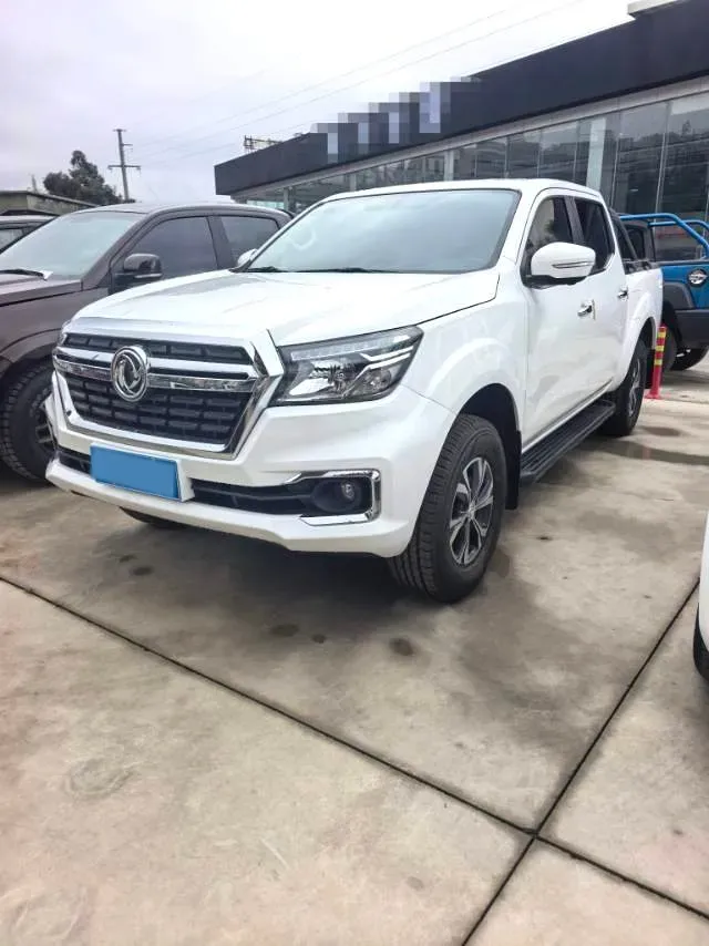2019 Dongfeng RuiQi 6 2.5T 140HP L4 5MT,autocango,china used car exporter,china ev exporter,chinese used car exporter,chinese used ev exporter