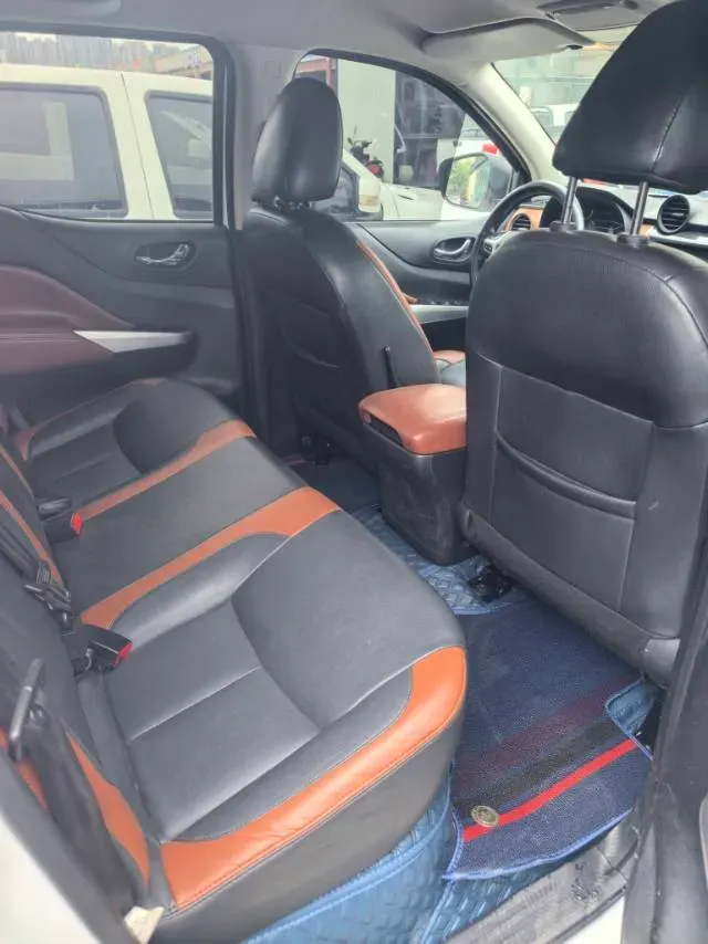 2019 Dongfeng RuiQi 6 2.5T 140HP L4 5MT,autocango,china used car exporter,china ev exporter,chinese used car exporter,chinese used ev exporter