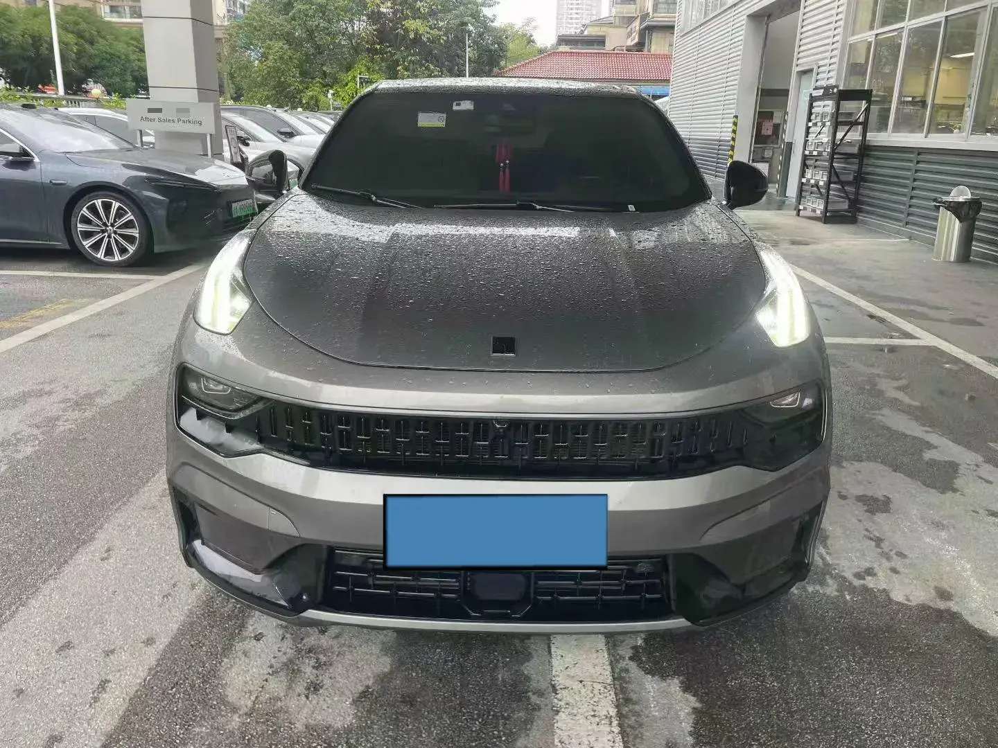 2020 LYNK&CO 05 thumbnail 2