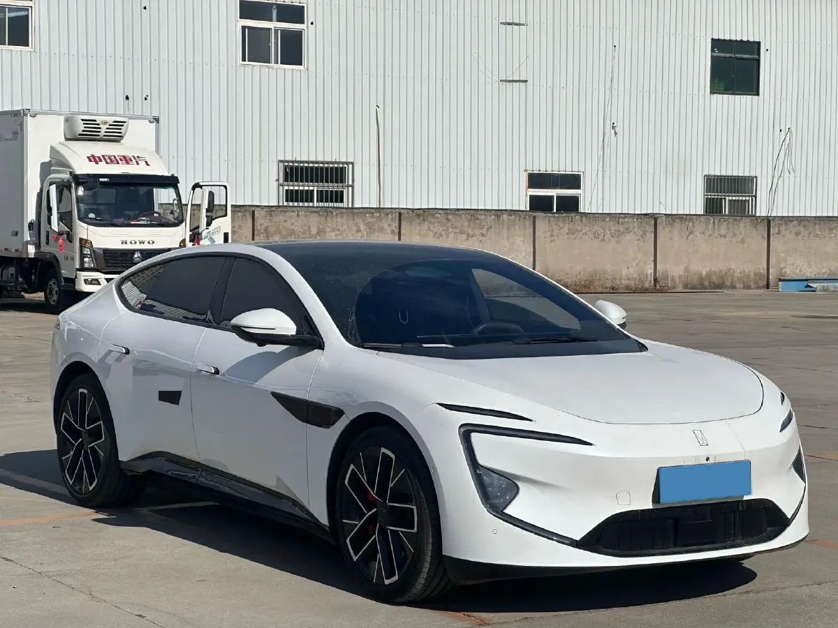 2023 Avatr 12 BEV 94.5KWH,autocango,china used car exporter,china ev exporter,chinese used car exporter,chinese used ev exporter