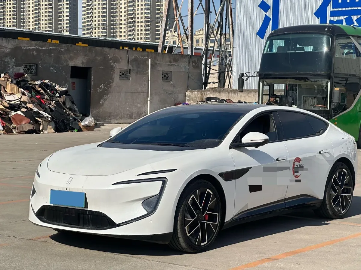 2023 Avatr 12 BEV 94.5KWH,autocango,china used car exporter,china ev exporter,chinese used car exporter,chinese used ev exporter