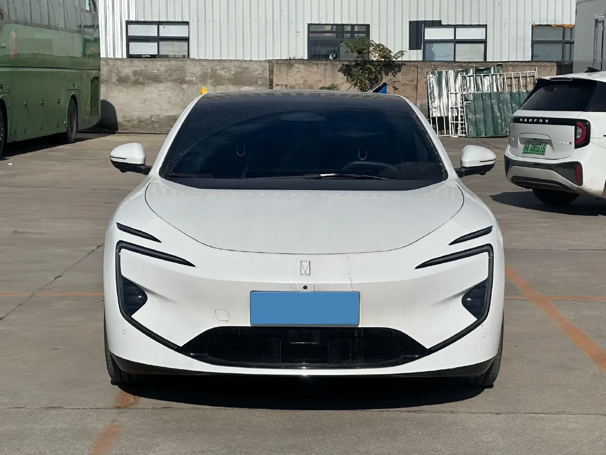 2023 Avatr 12 BEV 94.5KWH,autocango,china used car exporter,china ev exporter,chinese used car exporter,chinese used ev exporter