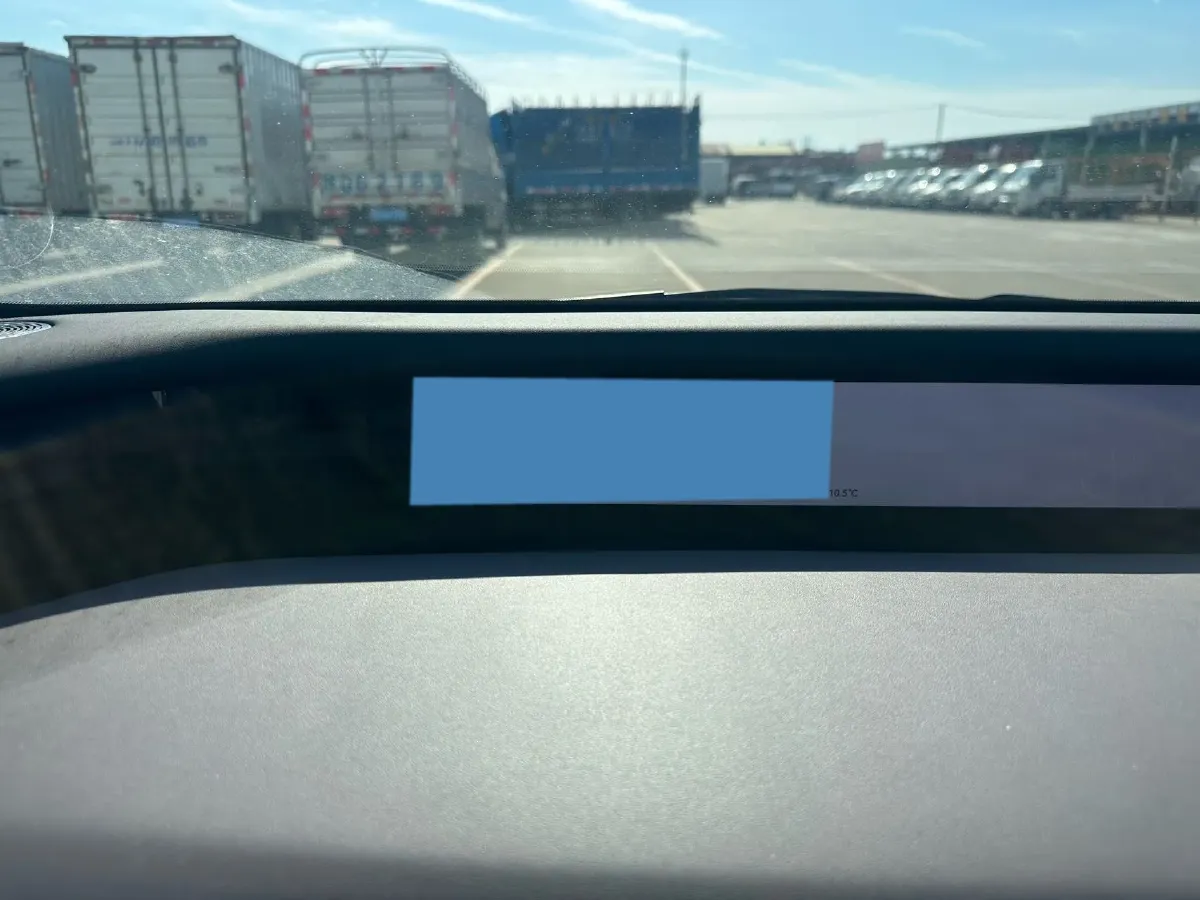 2023 Avatr 12 BEV 94.5KWH,autocango,china used car exporter,china ev exporter,chinese used car exporter,chinese used ev exporter