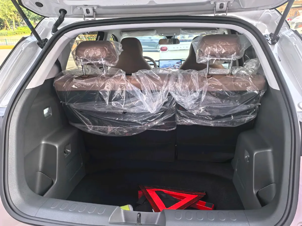 2025 WuLing BinGuo S BEV,autocango,china used car exporter,china ev exporter,chinese used car exporter,chinese used ev exporter