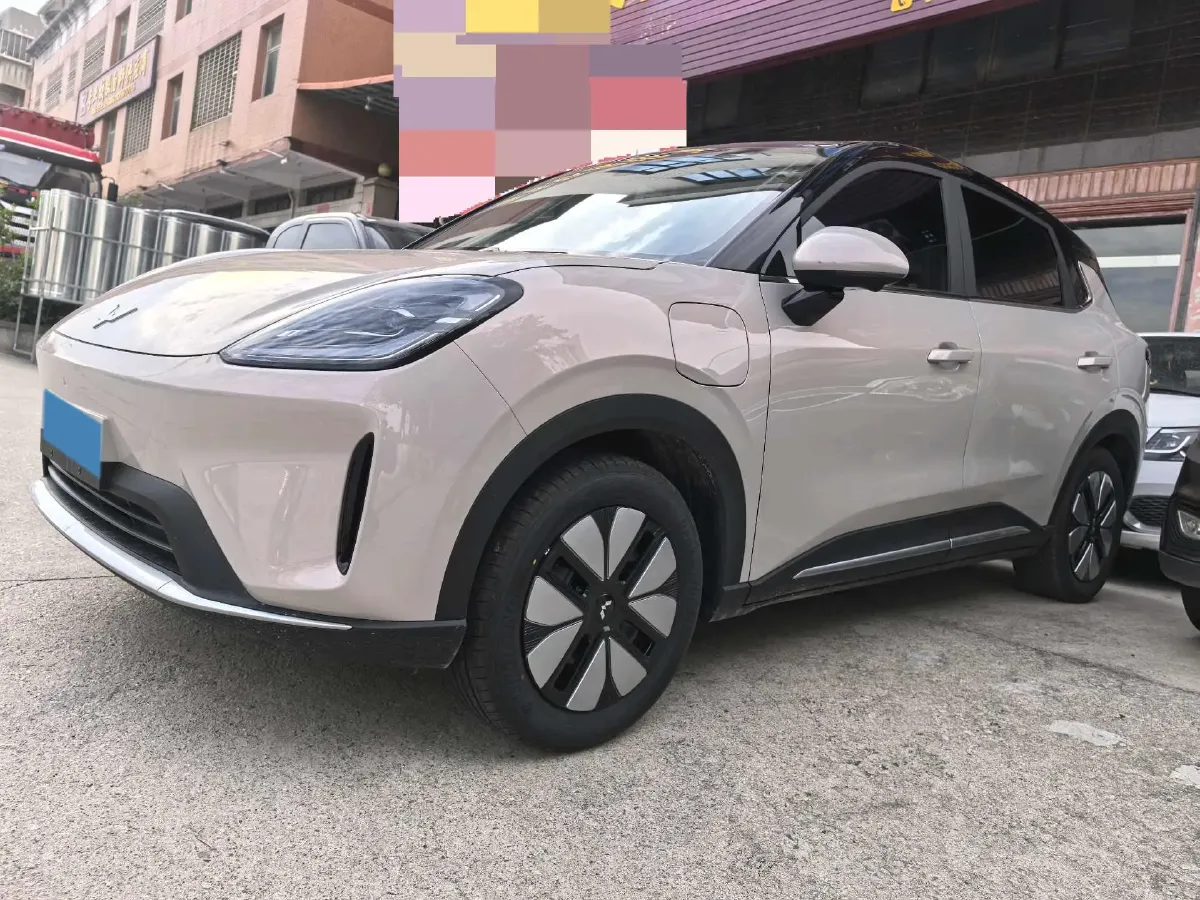 2025 WuLing BinGuo S BEV,autocango,china used car exporter,china ev exporter,chinese used car exporter,chinese used ev exporter