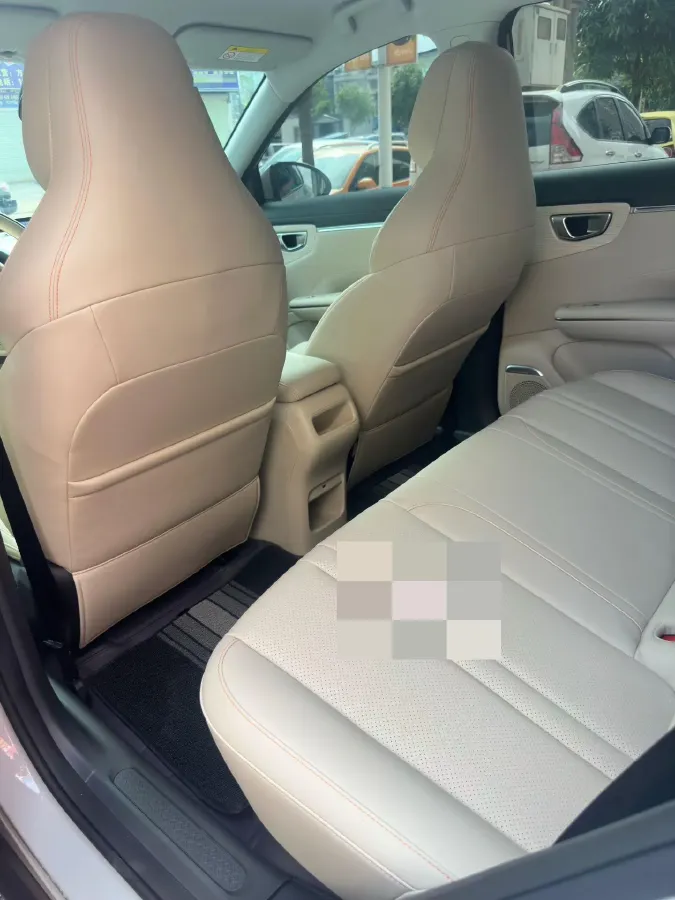 2025 WuLing BinGuo S BEV,autocango,china used car exporter,china ev exporter,chinese used car exporter,chinese used ev exporter