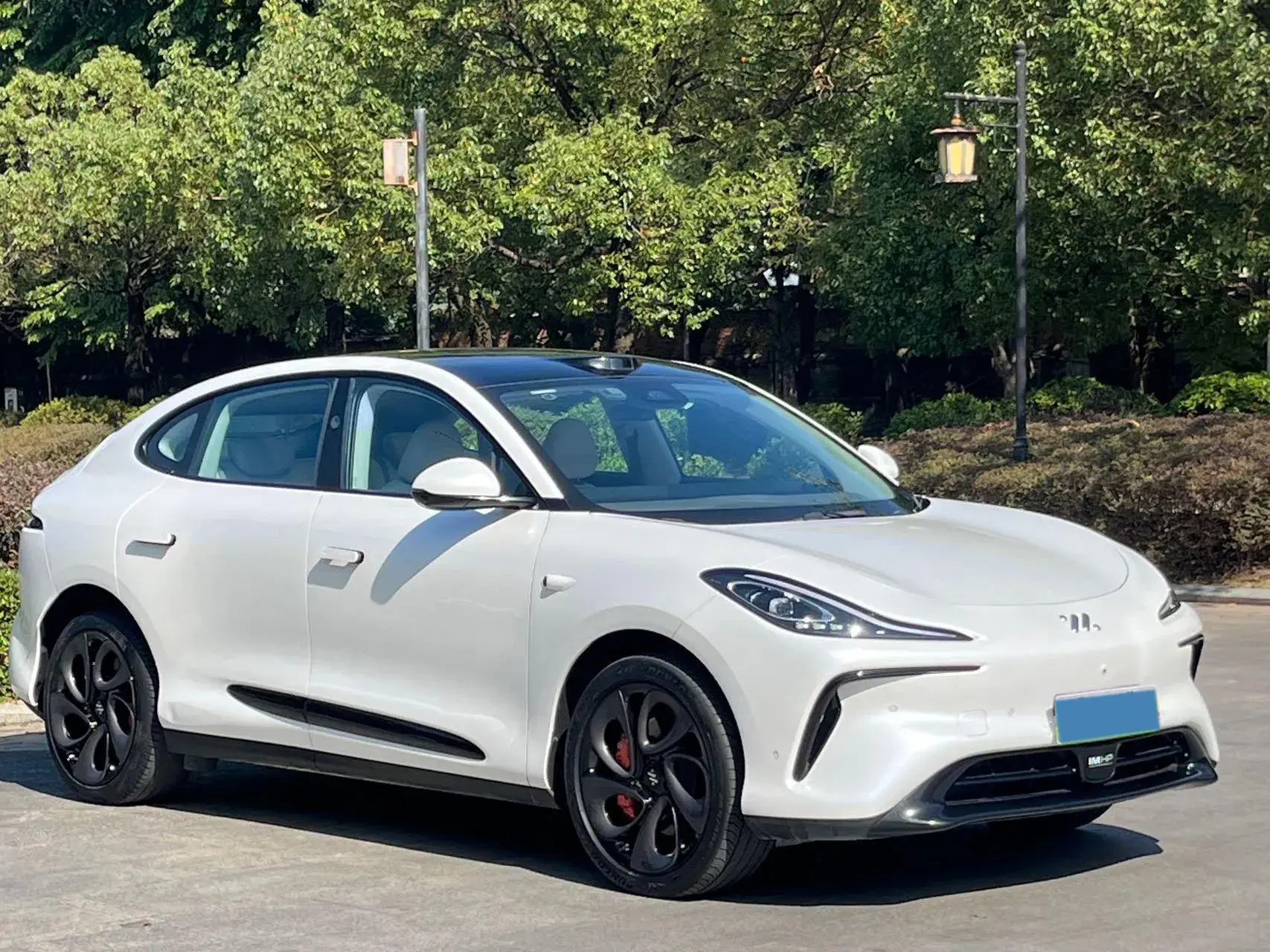 2023 IM LS6 thumbnail 2