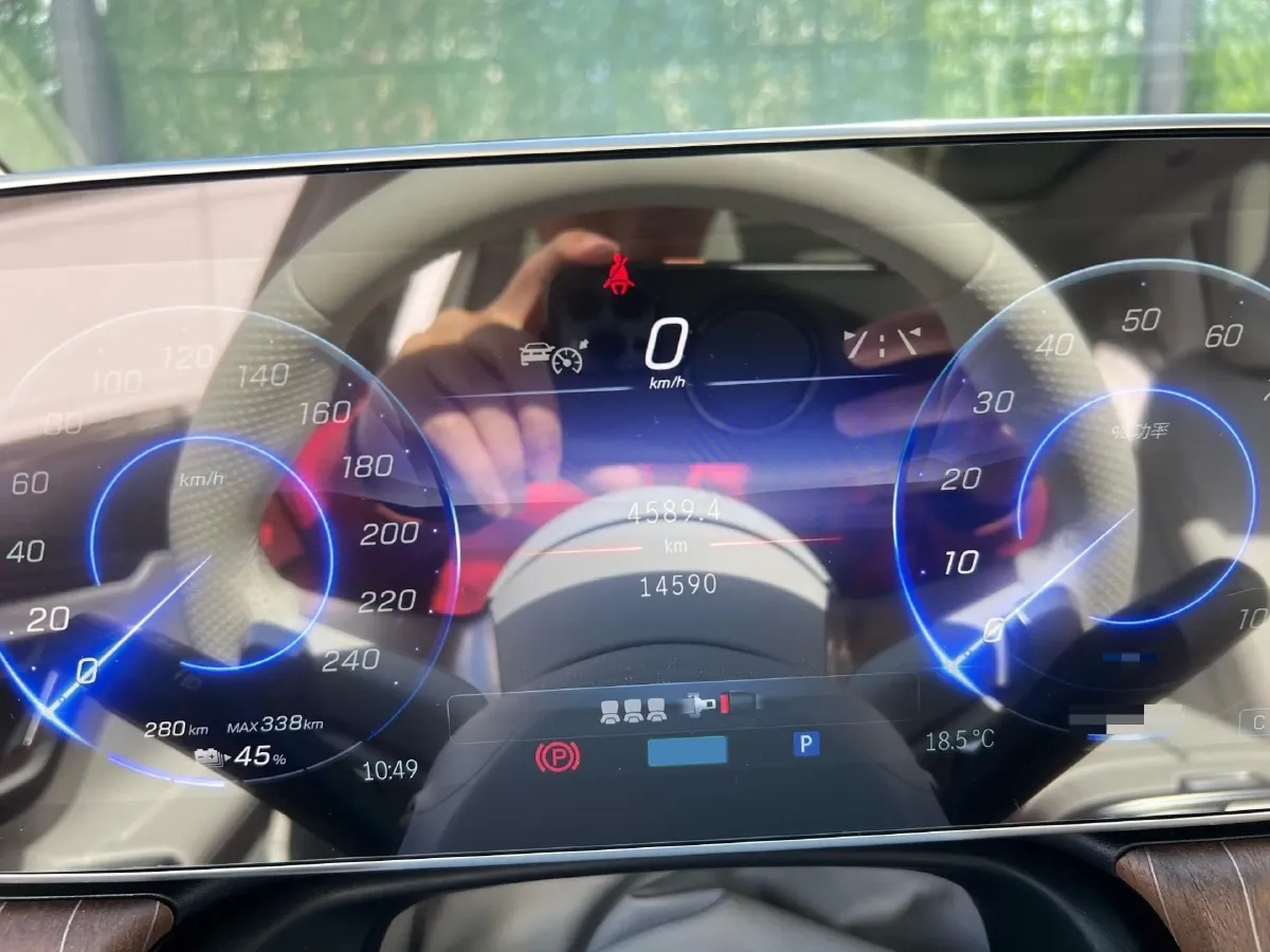 2022 Mercedes-Benz EQE Class BEV 96.1KWH,autocango,china used car exporter,china ev exporter,chinese used car exporter,chinese used ev exporter